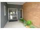 4 Kauri Pine Close, Moggill QLD 4070